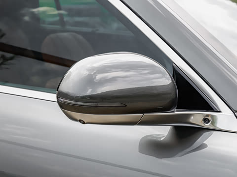 2026�� 75kWh ���������״��