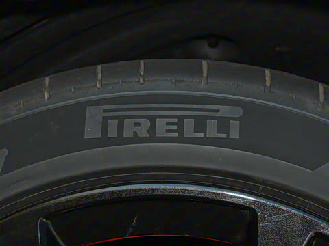 2026�� ���� Max������ 5��