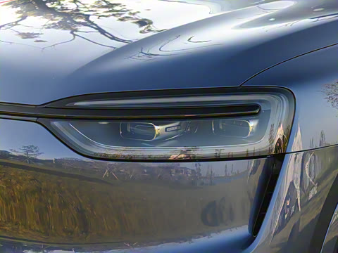 2026�� ���� Max������ 5��