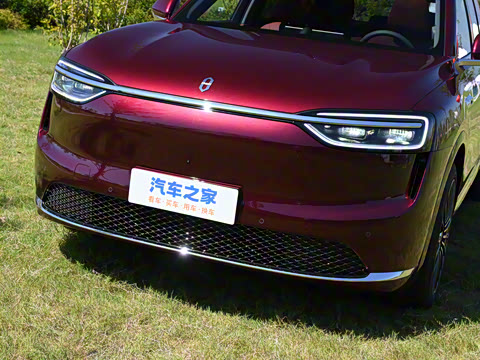 2026�� ���� Max������ 5��