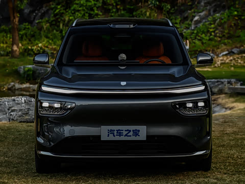 2026�� 75kWh ���������״��
