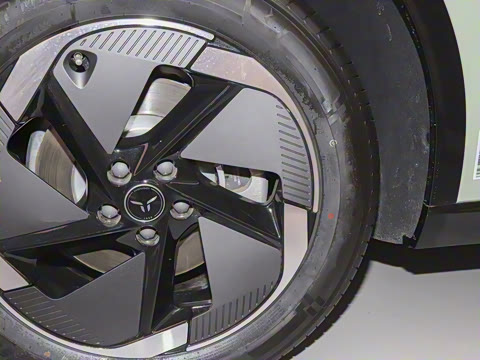 2025�� 700 ��ѡ��