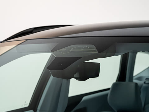 2026�� 50L �����