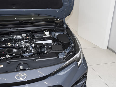 2026�� ����L ���Ͱ� 2.0L ������