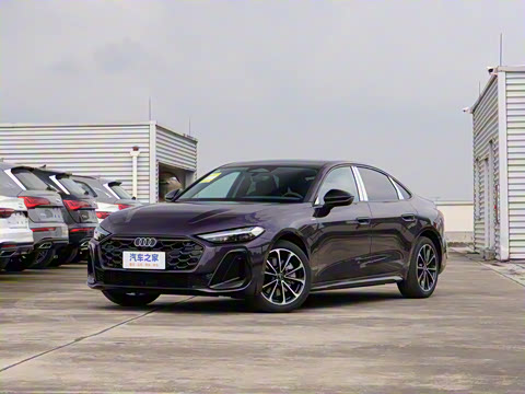 2026�� 2.0T �˶���