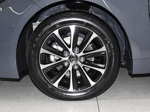 2026�� ����L ���Ͱ� 2.0L ������