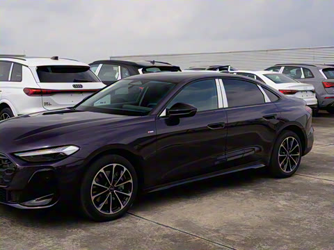 2026�� 2.0T �˶���