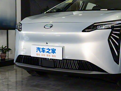 2025�� Plus 510 �Ǻ���