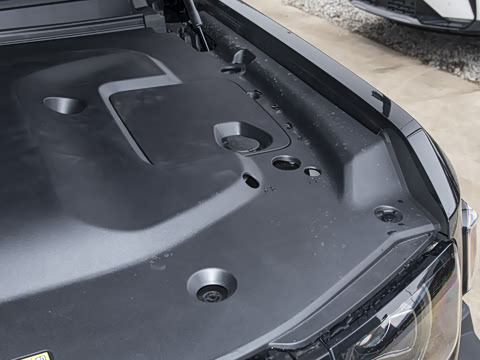 2026�� 200KM������ӥ500