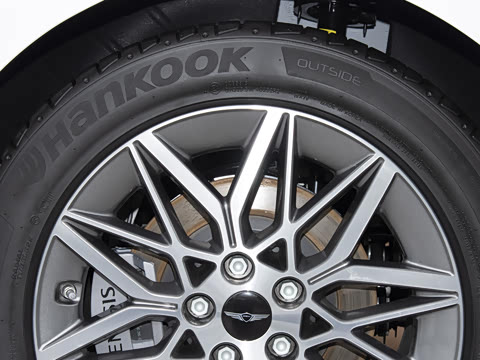 2026�� 2.5T ����������