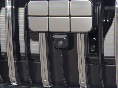 2026�� 60km̽����