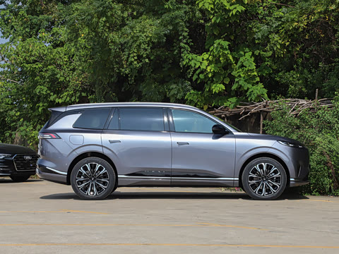 2026�� �������糬����