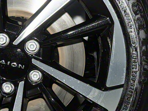 2025�� Plus 510 �Ǻ���