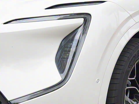 2026�� Elite ���̰�