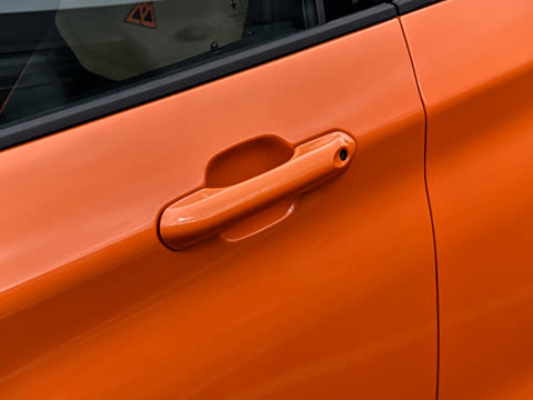 2027�� 2.3T EcoBoost �����۷�� 7��