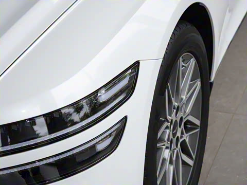 2026�� 2.5T ����������