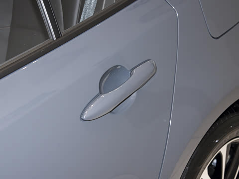 2026�� ����L ���Ͱ� 2.0L ������