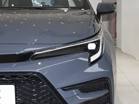 2026�� ����L ���Ͱ� 2.0L ������