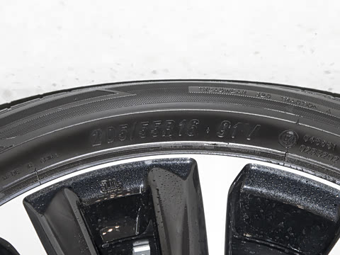 2026�� ����L ���Ͱ� 2.0L ������