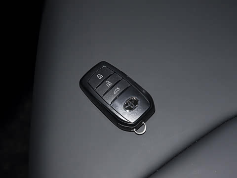 2026�� 1.8L ˫�� �ȷ��