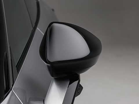 2026�� 210��������Ultra H7