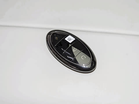 2026�� PHEV ����������