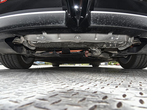 2026�� PHEV ����������
