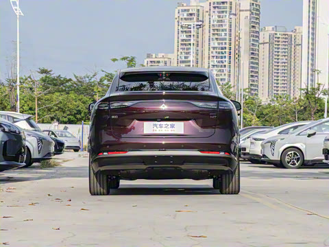 2025�� 825 Pro��