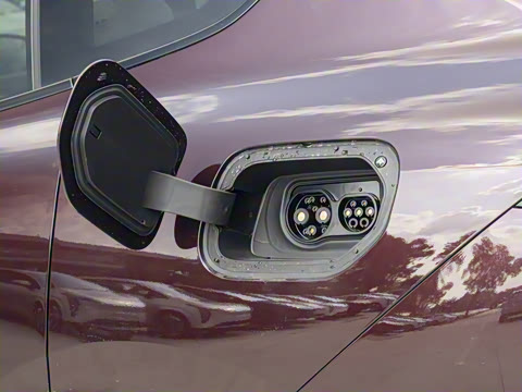 2025�� 825 Pro��