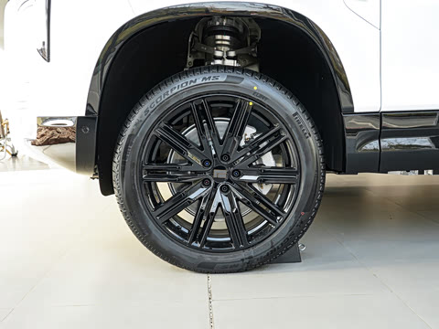 2026�� ����ȫ�ܰ� 7��