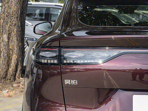 2025�� 825 Pro��