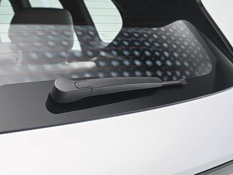 2026�� ���� 81kWh