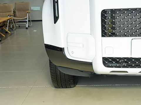 2026�� ����ȫ�ܰ� 7��