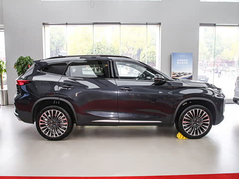 2025�� 400T ������ҹ��