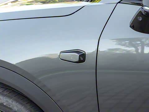 2026�� 230Ultra ��ΪǬ��ADS SE��