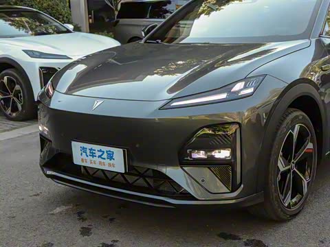 2026�� 230Ultra ��ΪǬ��ADS SE��