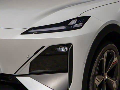 2026�� 550Ultra ��ΪǬ��ADS SE��