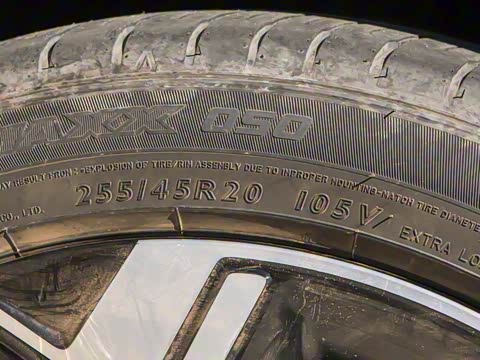 2026�� 550Ultra ��ΪǬ��ADS SE��