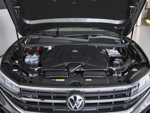 2026�� 3.0TSI �񾳰� �����˶���װ