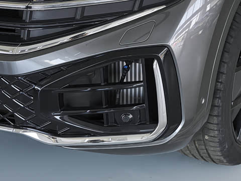 2026�� 3.0TSI �񾳰� �����˶���װ