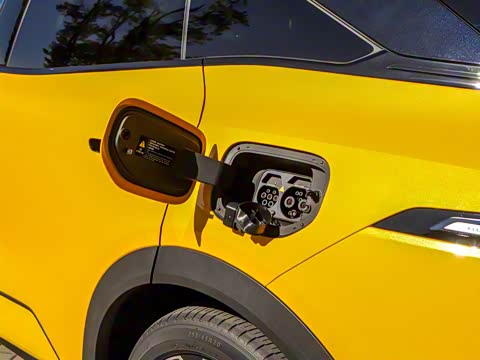 2026�� 550Ultra ��ΪǬ��ADS SE��