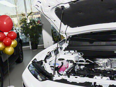 2026�� �ഺ�� 1.5T 6DCT������