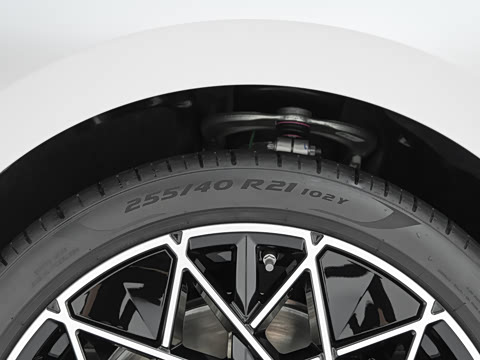 2027�� 60L �����