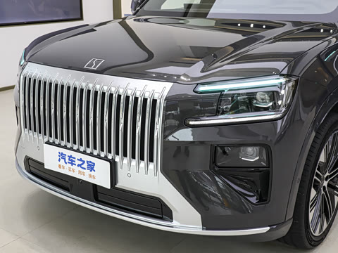 2026�� Ultra�� 55kWh