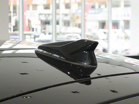 2026�� TFSI 150kW ������