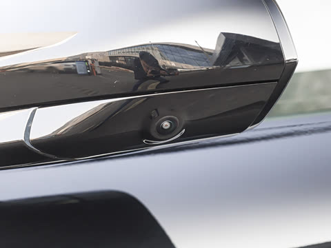 2025�� 240����Ultra H5