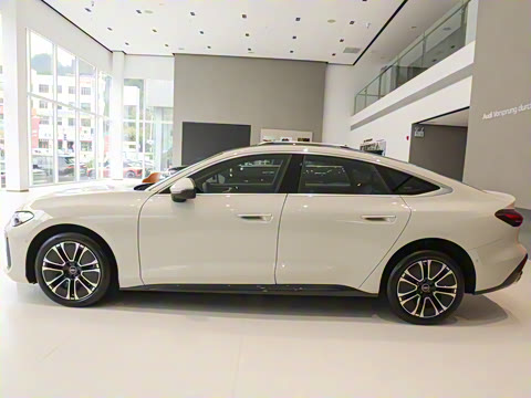 2026�� TFSI 150kW ������