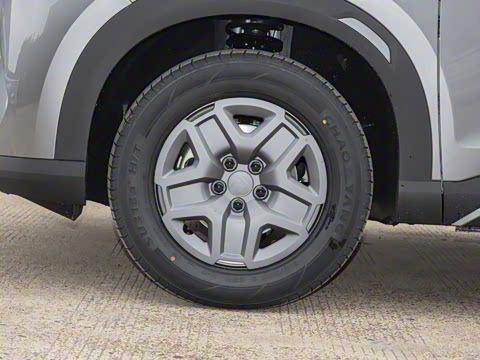 2025�� 301KM �캽��