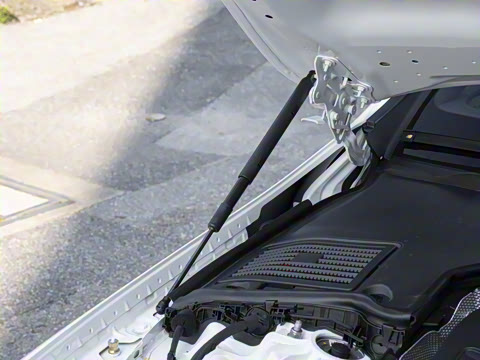 2026�� CLE 300 4MATIC �����ͽ��ܳ�