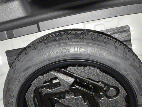 2026�� ���Ĵ� 1.5T 500Bar ������